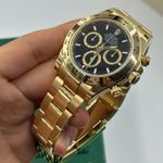 Rolex Daytona 126508 - (5/10)