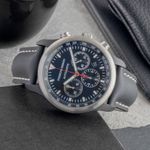 IWC Porsche Design IW3732 - (2/8)