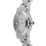 Chopard Happy Sport 278590-3002 - (4/7)