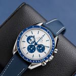 Omega Speedmaster Professional Moonwatch 310.30.42.50.01.001 - (3/8)