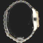 Rolex Lady-Datejust 178273 - (5/8)