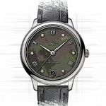 Omega De Ville