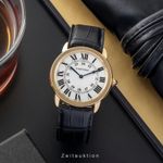 Cartier Ronde Solo de Cartier W6700455 - (3/8)