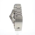 Rolex Submariner Date 126610LN (2024) - Black dial 41 mm Steel case (4/4)