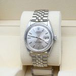 Rolex Datejust 1603 - (7/8)