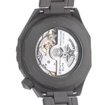 Zenith Defy 97.A3648.670/21.M3648 - (6/7)