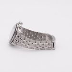 Tudor Prince Date 79260 - (7/8)