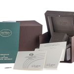 Glashütte Original Senator Excellence 1-36-03-04-02-30 - (2/6)