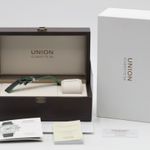 Union Glashütte Unknown 26-32-09-05-10 - (8/8)