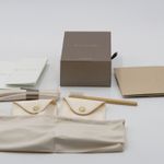 Unknown Unknown 103739 - OC 41 S - (5/8)