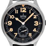 Askania Unknown AVU-3642 - (1/6)