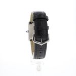Cartier Tank WSTA0059 - (4/6)