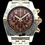 Breitling Chronomat 44 IB0110 - (1/8)