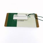 Rolex GMT-Master II 116710BLNR - (5/6)