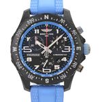 Breitling Endurance Pro X83310A71B1S1 - (1/8)