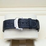 Patek Philippe Nautilus 5712G - (6/7)