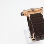 Breitling Chronomat RB0136E31Q1S1 (2024) - Brons wijzerplaat 44mm Roodgoud (4/4)