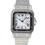 Cartier Santos 2960 - (1/4)