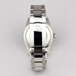 Rolex Datejust 36 126234 (2026) - 36 mm Steel case (7/8)