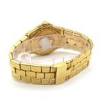 Vacheron Constantin Overseas 42042/423J (Unknown (random serial)) - 38 mm Yellow Gold case (4/5)