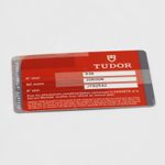 Unknown Unknown 20500N (Onbekend (willekeurig serienummer)) - (5/8)