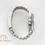 Rolex GMT-Master II 126710BLRO - (5/6)