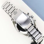 Omega Speedmaster Professional Moonwatch 311.10.39.30.01.001 - (6/8)