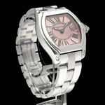 Cartier Roadster 2675 - (6/8)