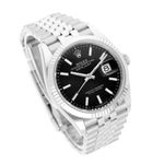 Rolex Datejust 36 126234 - (3/5)