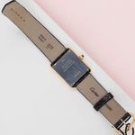 Cartier Tank Solo W5200002 - (6/8)