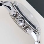 Rolex Daytona 116520 - (8/8)