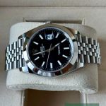 Rolex Datejust 41 126300 - (5/7)