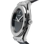 Hublot Classic Fusion 511.NX.1270.RX.MDM40 - (6/8)