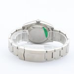 Rolex Oyster Perpetual 34 114200 - (8/8)