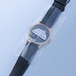 A. Lange & Söhne Little Lange 1 111.031 - (3/8)