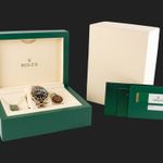 Rolex GMT-Master II 116713LN - (8/8)