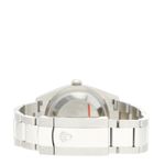 Rolex Datejust 36 126234 - (2/5)