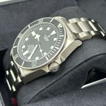 Tudor Pelagos 25600TN-0001 - (5/8)