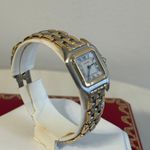 Cartier Panthère 66921 - (15/16)