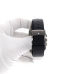 Unknown Unknown 9.505.404.021 (2010) - (5/8)