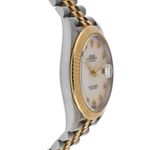 Rolex Datejust 41 126333 - (5/8)