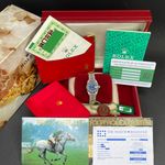 Rolex Lady-Datejust 69179 - (3/8)