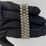 Rolex Day-Date 40 228239 - (2/8)