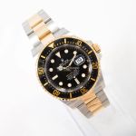 Rolex Sea-Dweller 126603 - (2/8)
