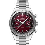 Omega Speedmaster '57 332.10.41.51.11.001 - (1/1)