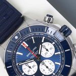 Breitling Chronomat AB0136 - (3/8)