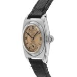 Rolex Oyster 1573 - (4/7)