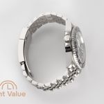 Rolex GMT-Master II 126710GRNR - (6/6)