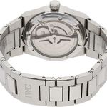 IWC Ingenieur Automatic IW322801 - (5/5)