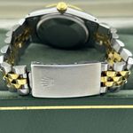 Rolex Datejust 31 68273 - (5/8)